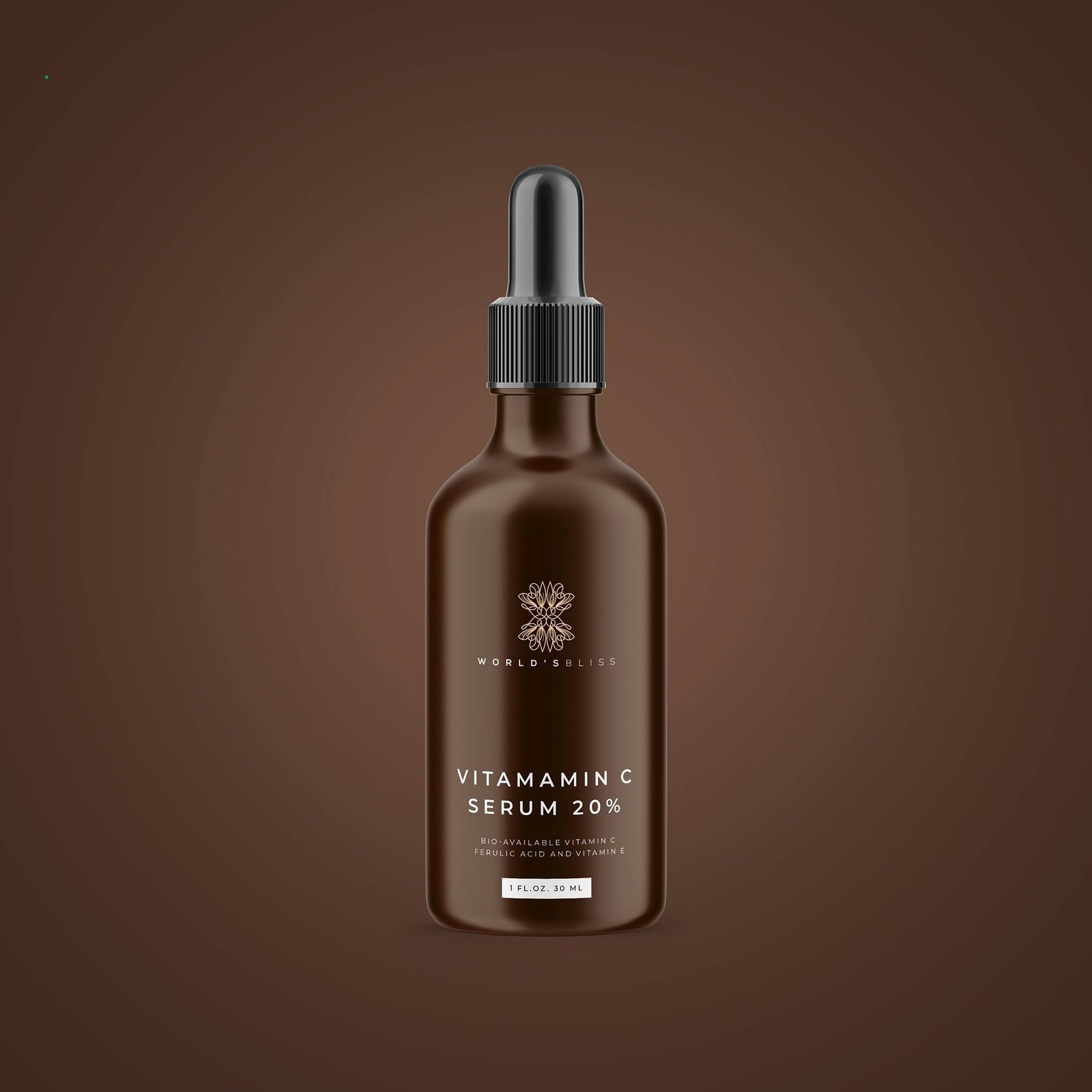 I will make cosmetic skincare product label and packaging design