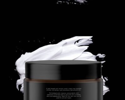 I-will-make-cosmetic-skincare-product-label-and-packaging-design-16