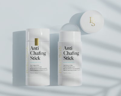 I-will-make-cosmetic-skincare-product-label-and-packaging-design-4