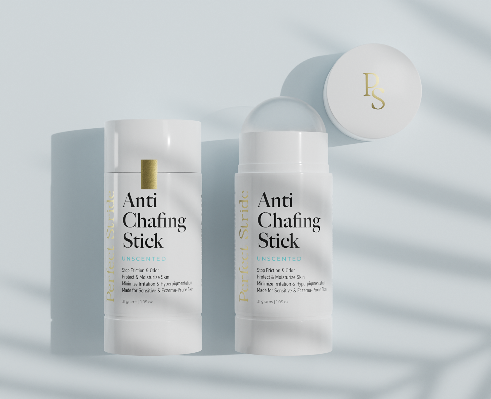 I Will Design Cosmetic & Skincare Product Labels and Packaging