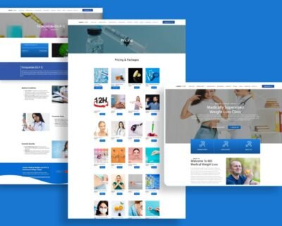 I-will-our-agency-will-develop-blog-wordpress-website-design-6