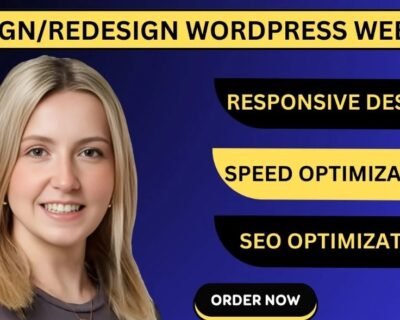 I-will-our-agency-will-develop-blog-wordpress-website-design-8