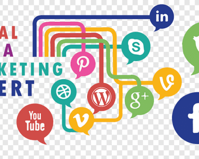 I-will-perfect-create-and-set-up-all-social-media-accounts-and-your-busine-8