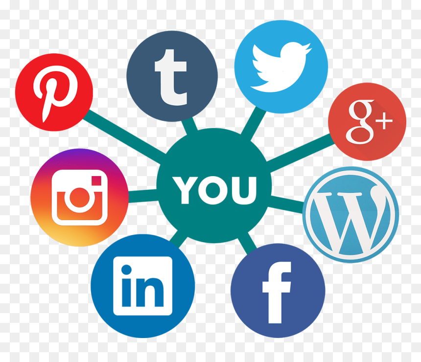I will perfect create and set up all social media accounts and your business pages