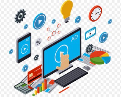 I-will-perfect-create-and-set-up-all-social-media-accounts-and-your-business-pages-1