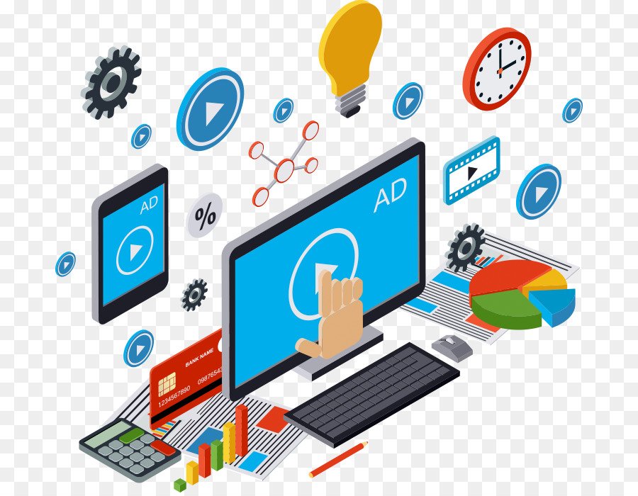 🔥 I Will Set Up All Social Media Accounts and Your Business Pages