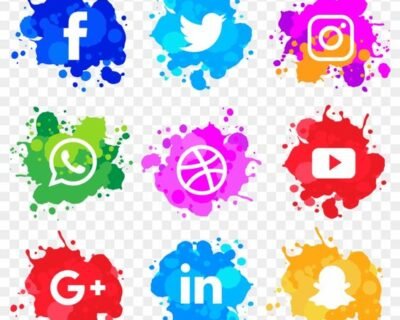 I-will-perfectly-create-setup-and-optimize-all-social-media-accounts-5-1