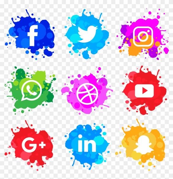 I will perfectly create, setup, and optimize any social media accounts