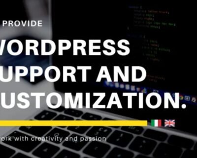 I-will-provide-wordpress-maintenance-and-support-or-help-3