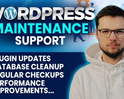 I-will-provide-wordpress-maintenance-and-support-or-help-4