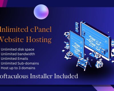I-will-solve-website-domain-and-hosting-issues-fix-critical-error-and-problems-1