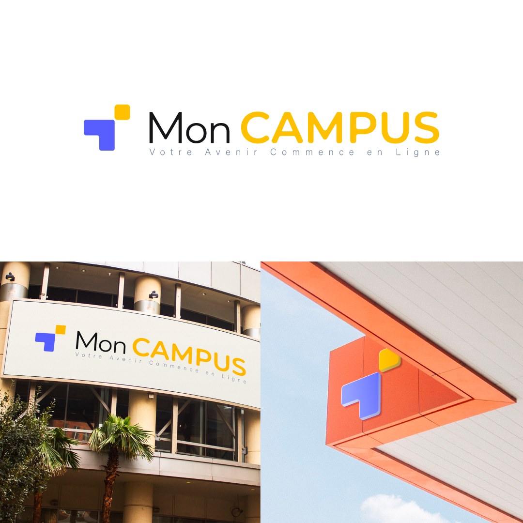 I will design modern finance marketing consulting business logo