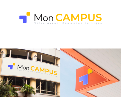 Modern-finance-marketing-consulting-business-logo-13