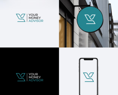 Modern-finance-marketing-consulting-business-logo-4