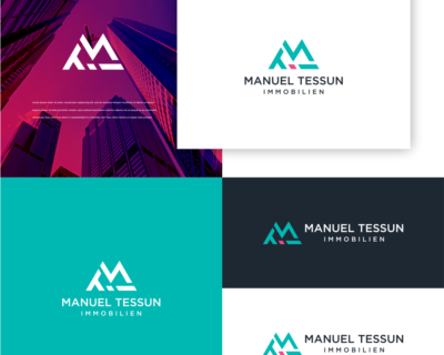 Modern-finance-marketing-consulting-business-logo-6