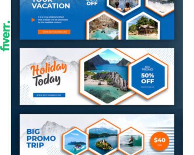 Our-agency-will-develop-business-wordpress-website-design-or-blog-website-1