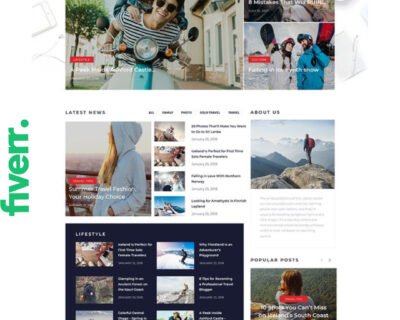 Our-agency-will-develop-business-wordpress-website-design-or-blog-website