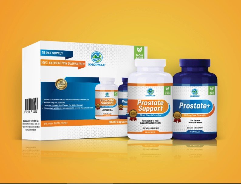 You will get organic product packaging or label design