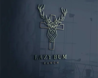 create-an-outdoor-logo-for-your-business-design