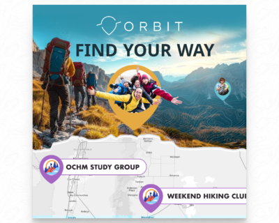 created-google-facebook-display-ads-banners-flyer-design-2