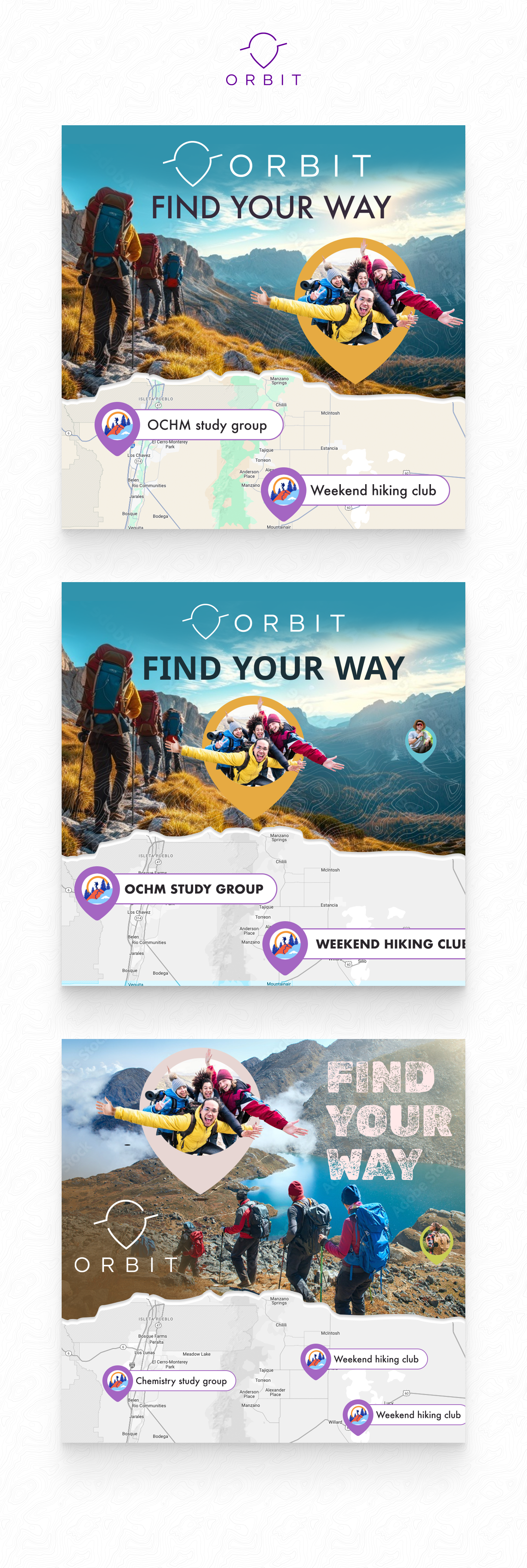 I will created website banner ads, google display ads, adwords ads