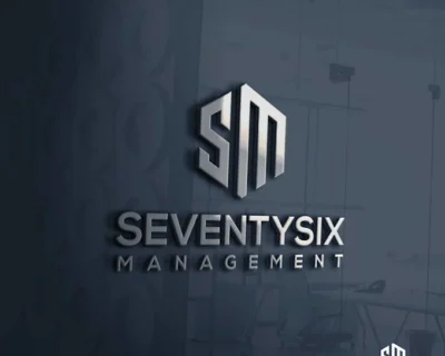 design-digital-agency-logo-company-brand