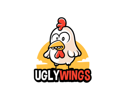 design-your-restaurant-Logo-for-your-business-branding-2