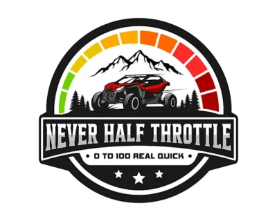 do-a-retro-vintage-logo