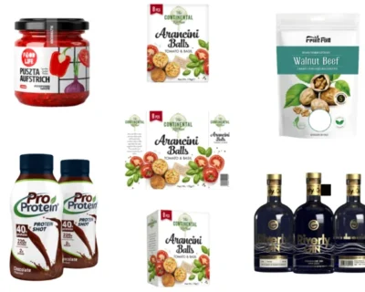 do-modern-food-product-packaging-label-design