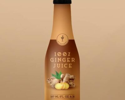 do-professional-supplement-label-design-1