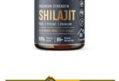 I will do professional supplement label design