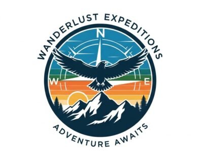 esign-a-Travel-Logo-That-Inspires-Adventure-Trust-11