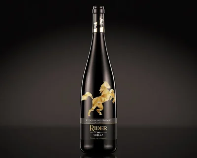 made-premium-product-packaging-and-label-design