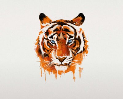 make-tiger-head-logo-design-for-your-business-1-1
