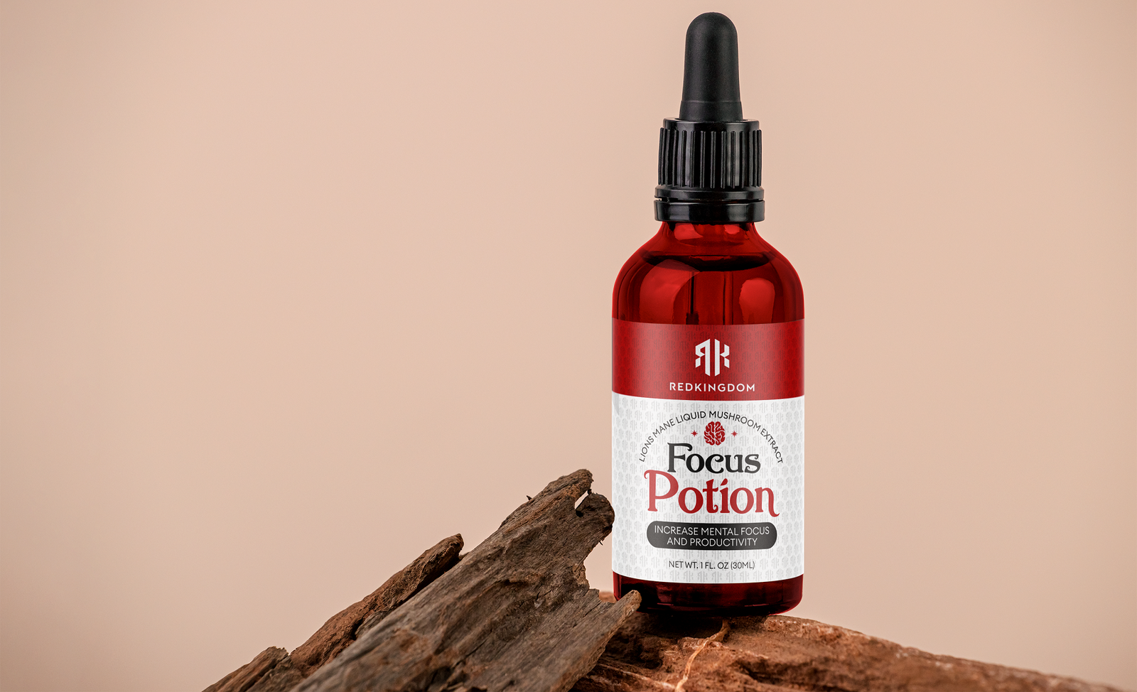 I will made premium product packaging and bottle label design