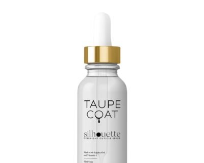 professional-label-and-packaging-design-19