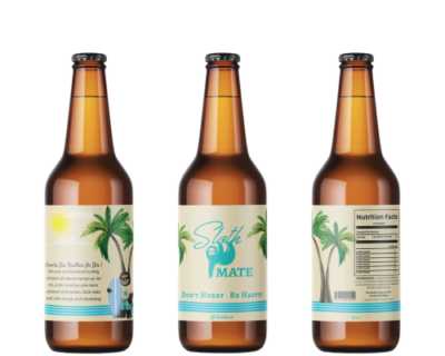 professional-label-and-packaging-design-33