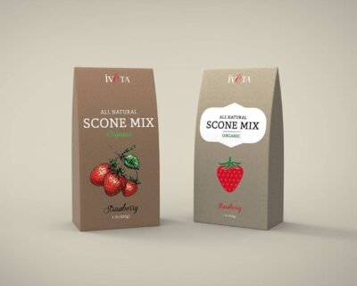 provide-packaging-and-product-label-design-4