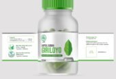 I will do professional supplement label design