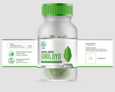 provide-packaging-and-product-label-design-6