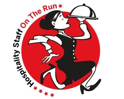 restaurant-and-cate-4