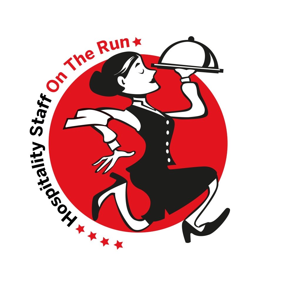 I will do restaurant food, bbq, cafe, coffee for your business logo