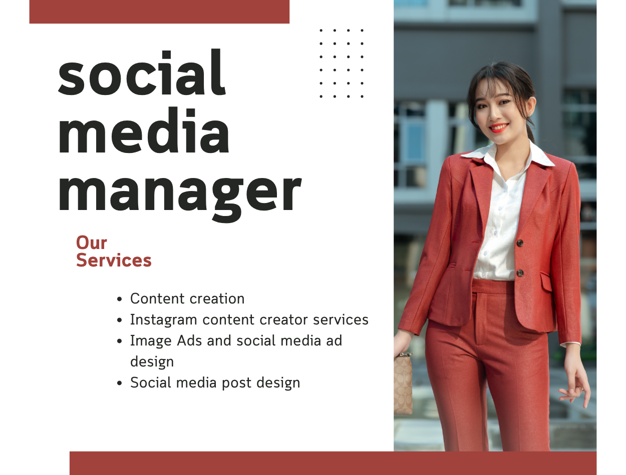 I Will Design a Modern Finance, Marketing & Consulting Business Logo