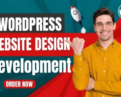 🔥-I-Will-Be-Your-WordPress-Developer-Website-Designer-Create-Your-Business-Web-