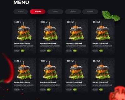 1c104f4ad666f2cd30d40feb74ea5c41