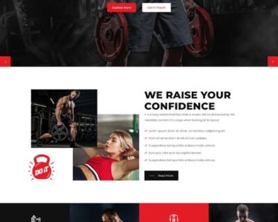 738d5841a345b6c712e1e92606e2fbf7