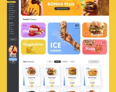 9e933cb03e88199c6945cdfcf4353307-1