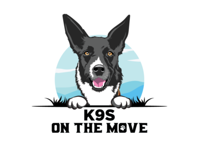 Best-cat-dog-logo-design-3