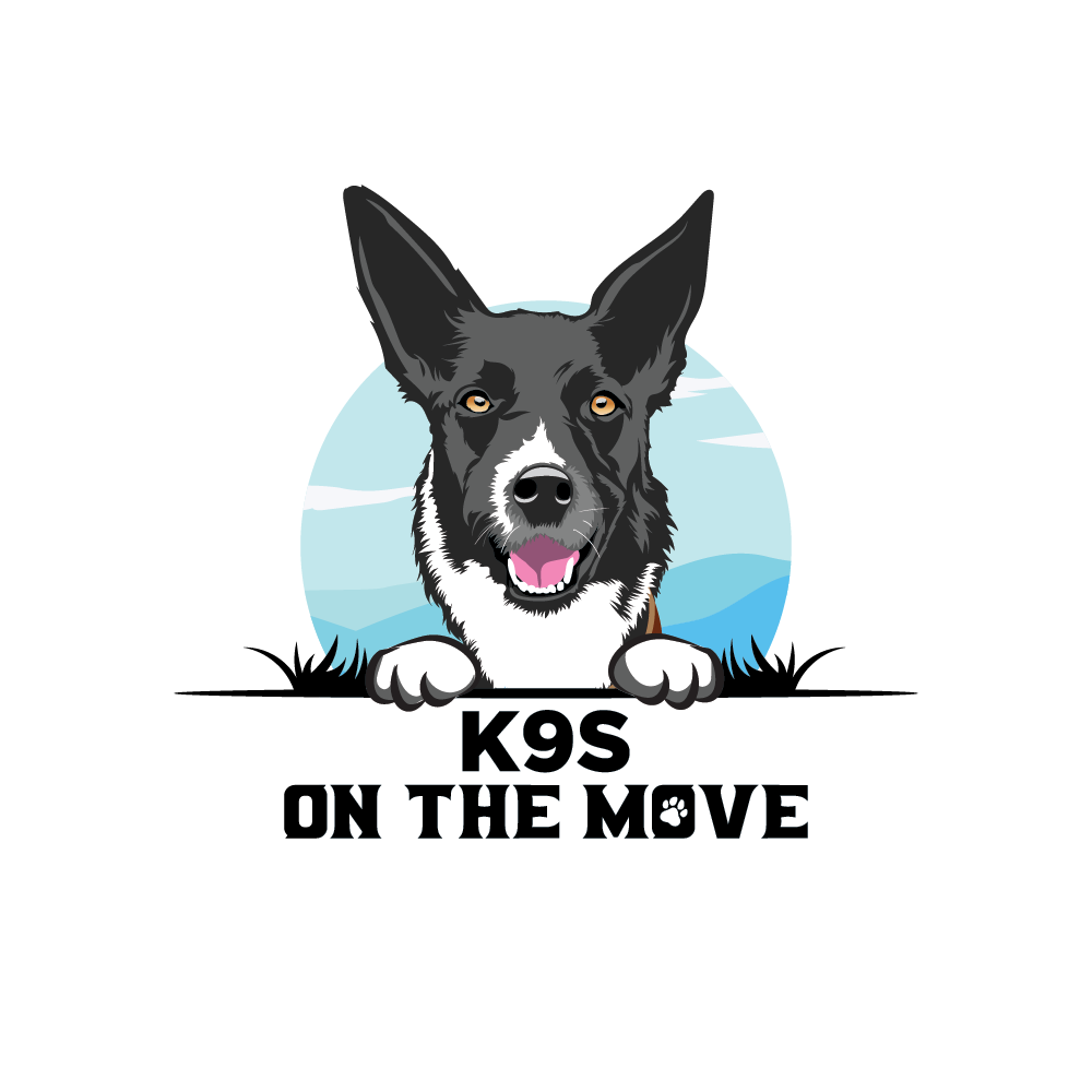 🐶🐱 I Will Design Minimalist Pets, Cat, Dog & Animal Supply Logo