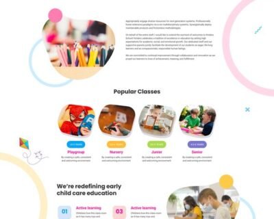 Bloge-website-al-gig-16